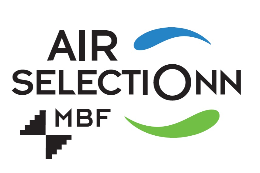 Airselection - MBF
