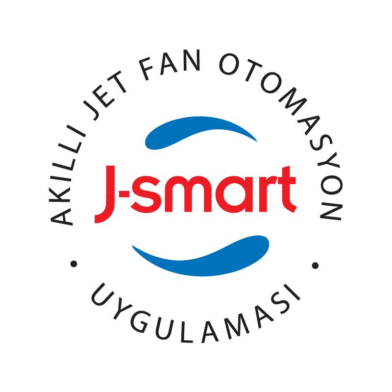 J-Smart